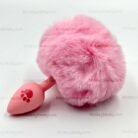 หมุดประตูหลังขนฟู-3