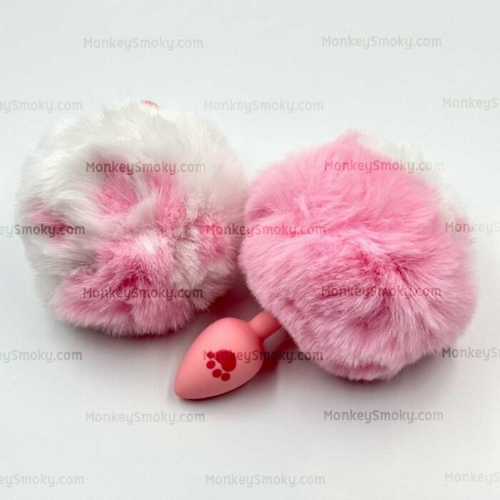 หมุดประตูหลังขนฟู-4